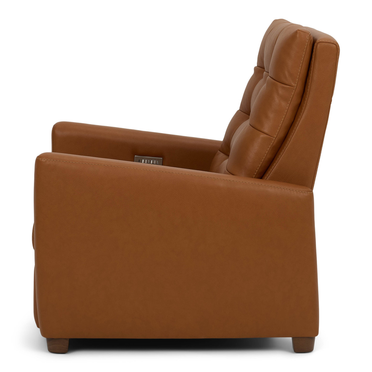 como luxe side 