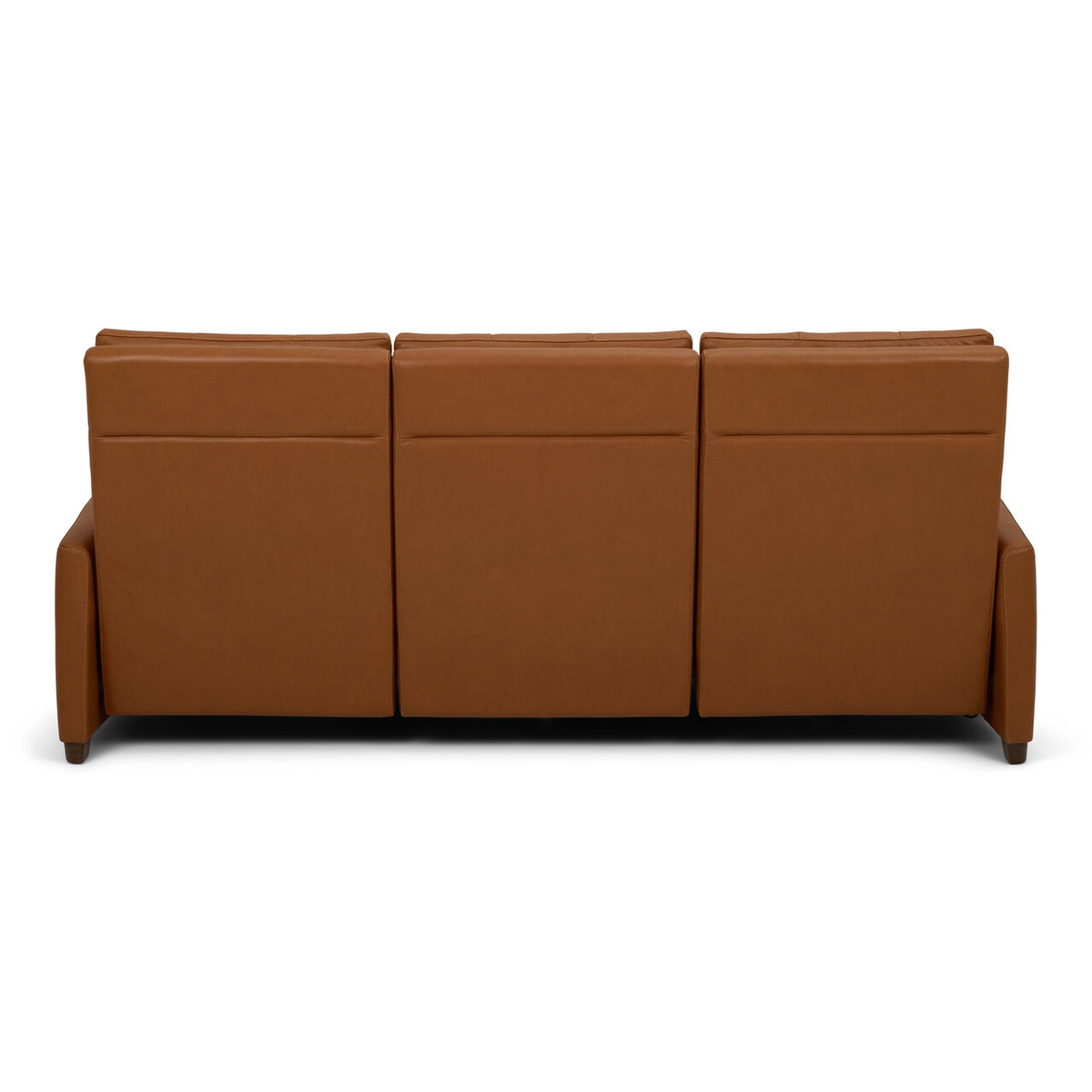 como luxe back 