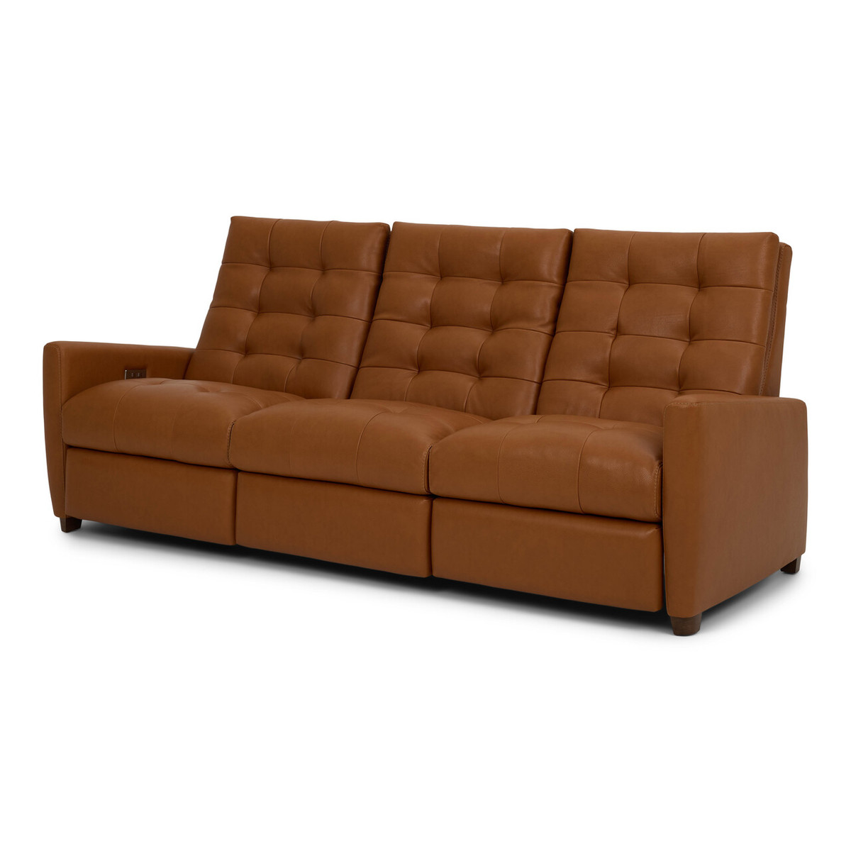 como luxe front 45 