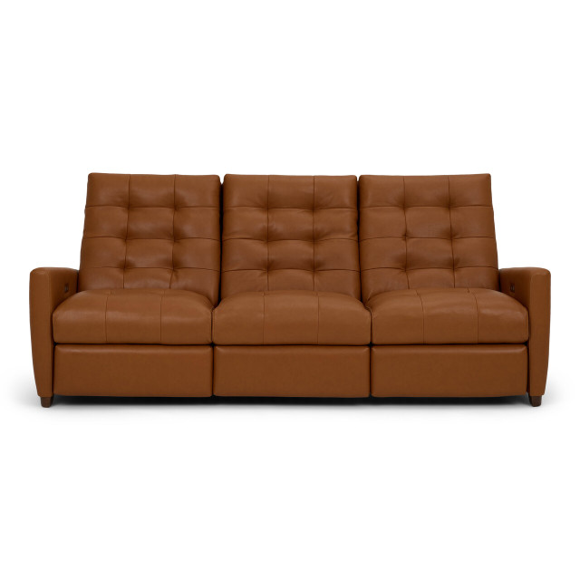 como luxe front 