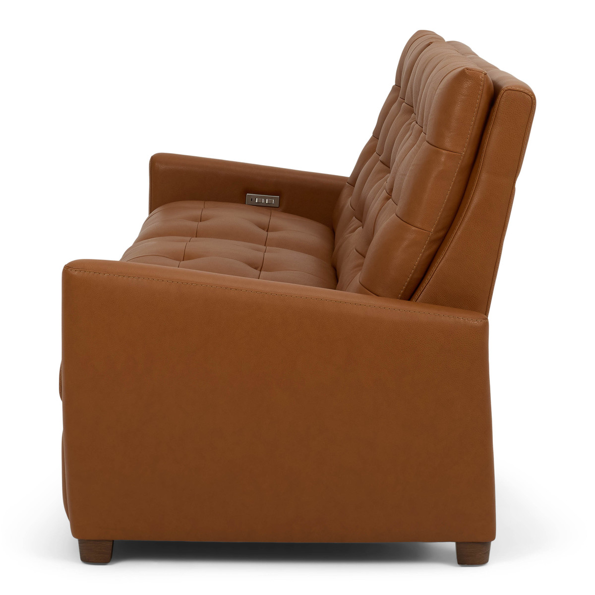 como luxe side 