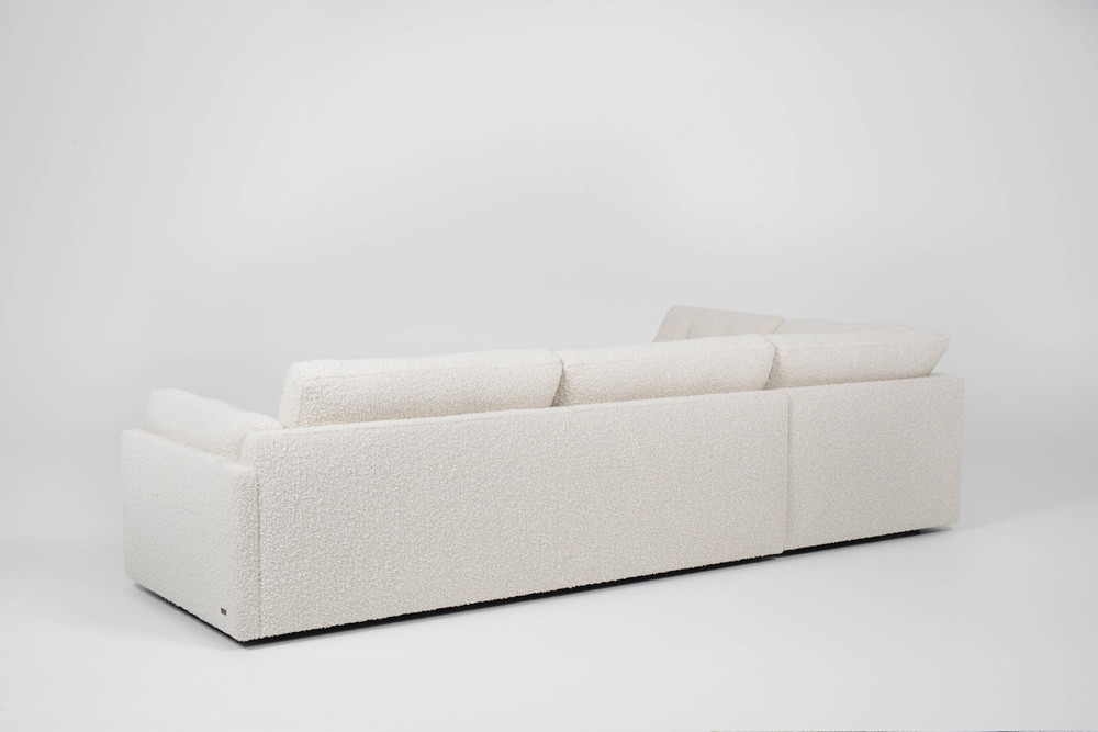 cooks sectional back 45 
