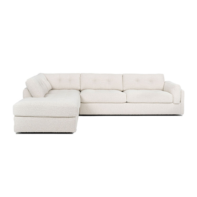 cooks sectional