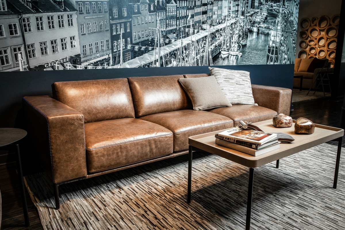 copenhagen lifestyle 2 