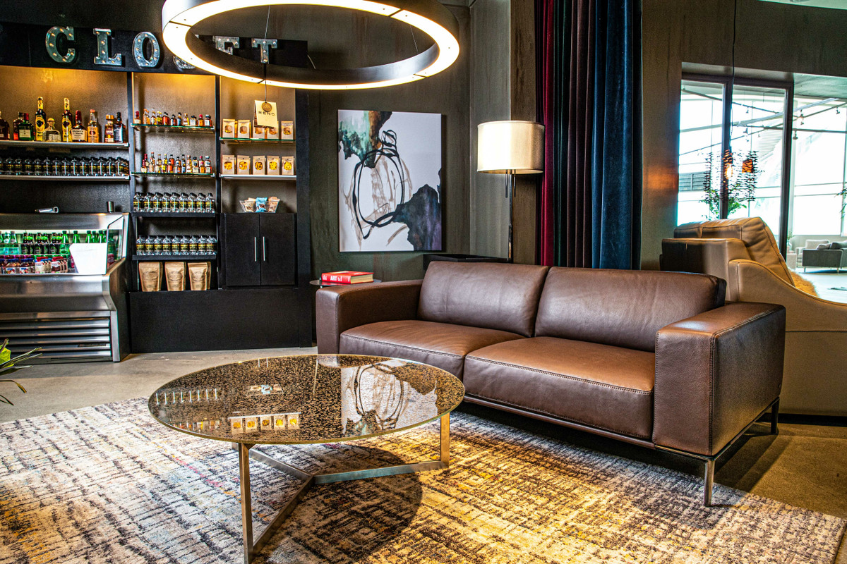 copenhagel lifestyle 3 