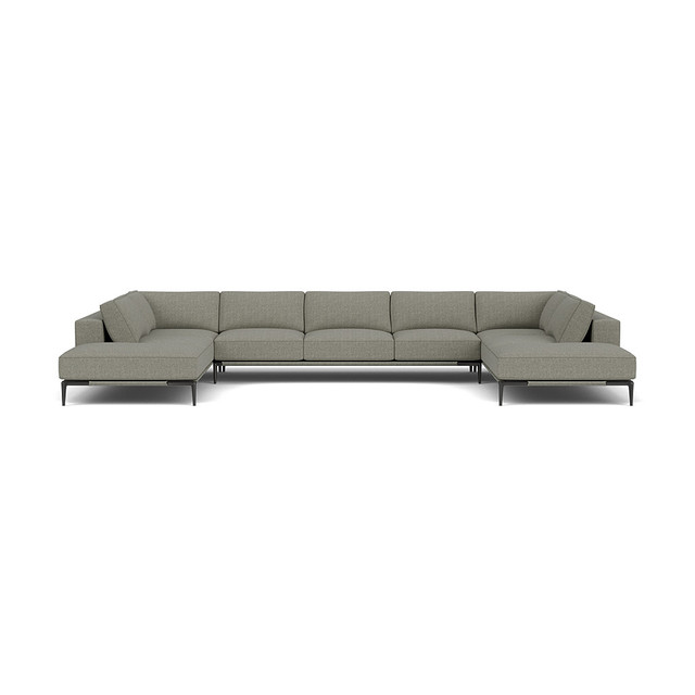 copenhagen sectional thumb
