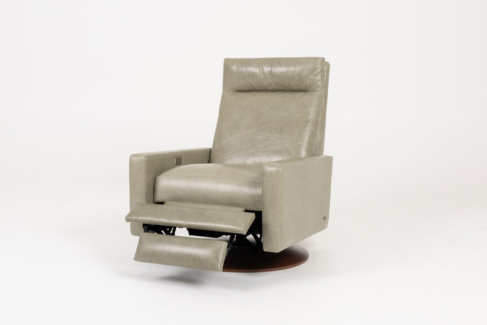 cumulus echo 45 open 