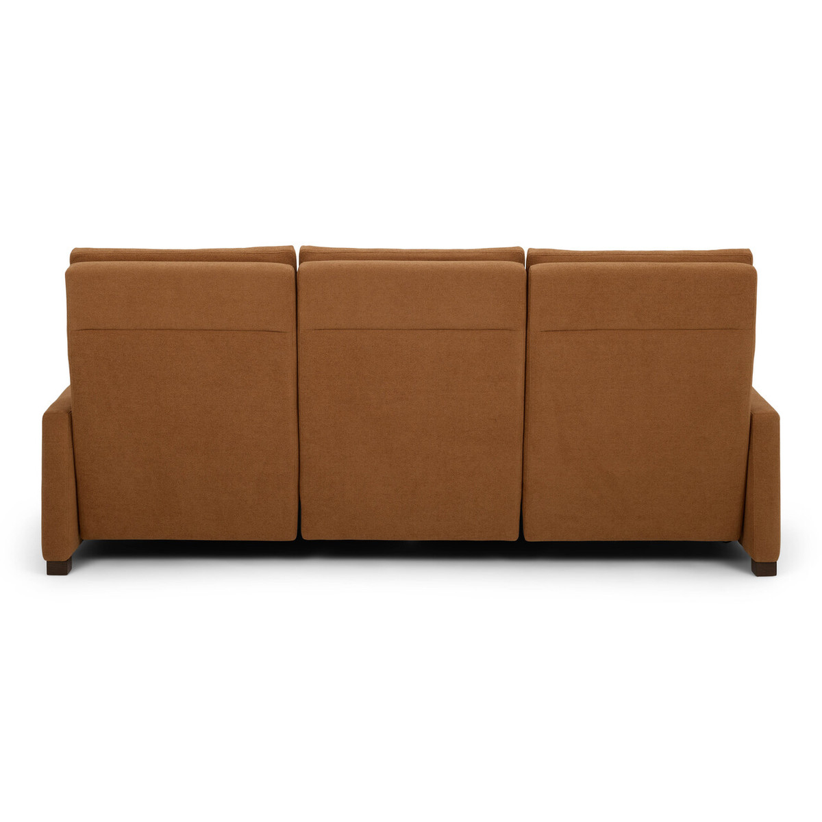 cumulus luxe sofa back 