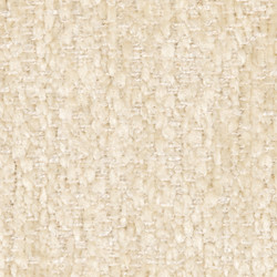 dakota beige