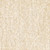 dakota beige