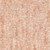 dakota blush