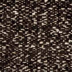 dakota charcoal