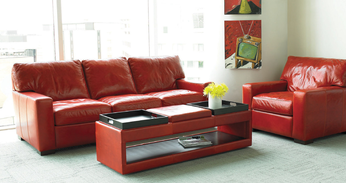 danford lifestyle 3 