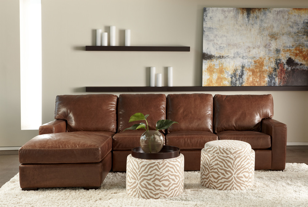 danford sectional lifestyle 2 