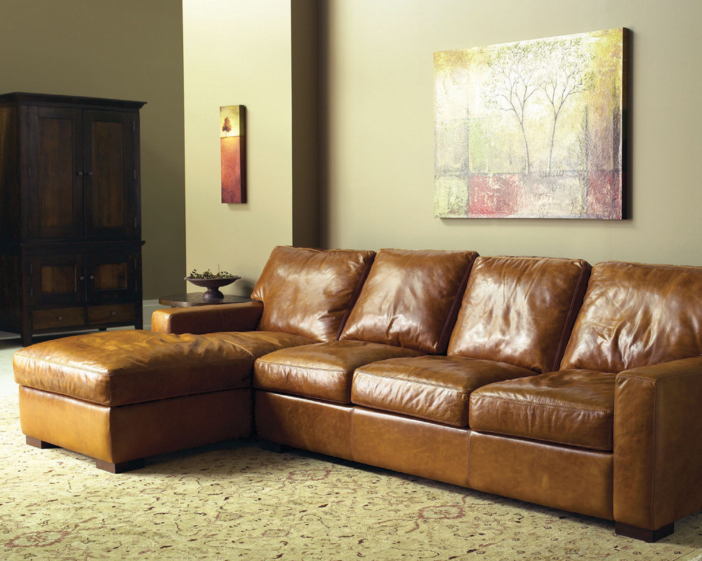 danford sectional lifestyle 3 