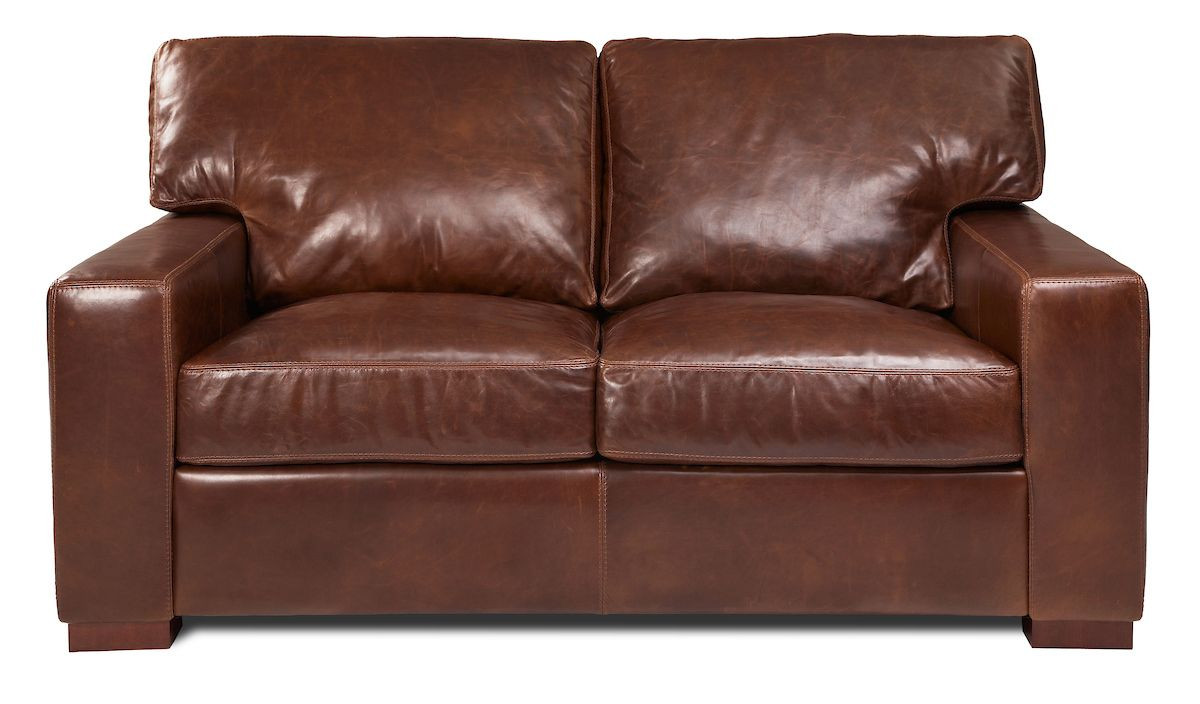 danford leather 
