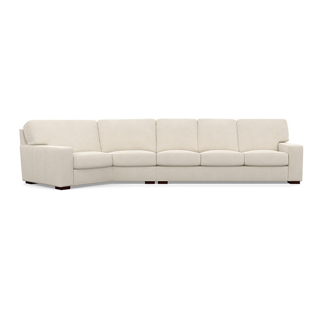 danford sectional thumb