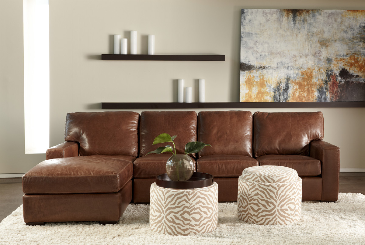 danford lifestyle 2 