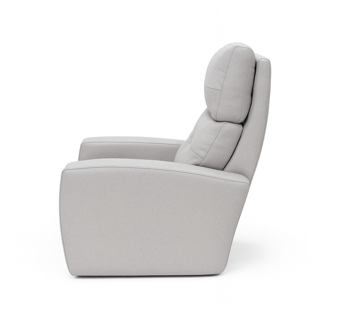 dean recliner side 