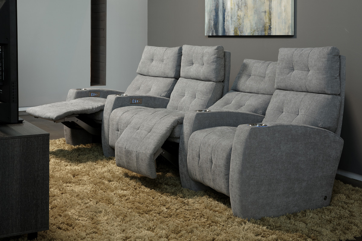 dean lifestyle 5 