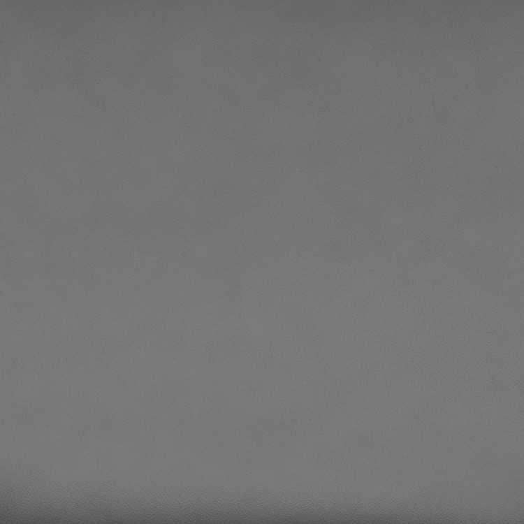 dolce grey