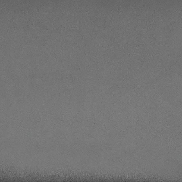 dolce grey