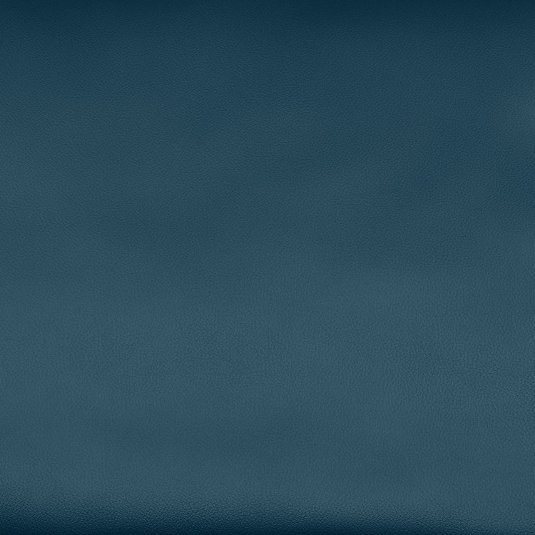 dolce navy
