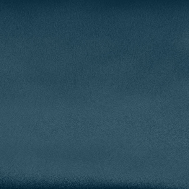 dolce navy