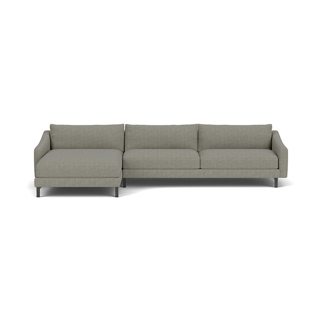 doran sectional