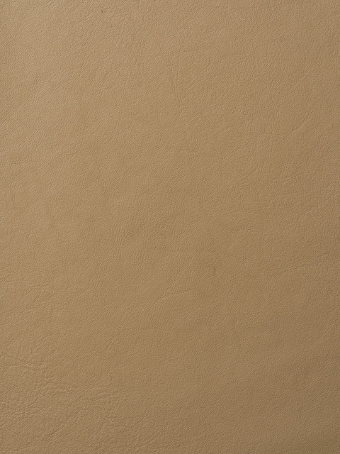 elmosoft cashew