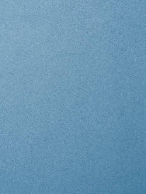 elmosoft tiffany blue
