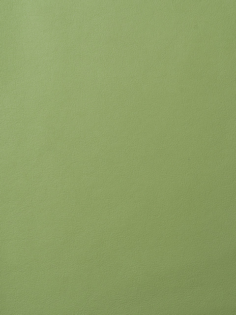 elmosoft verdant leaf