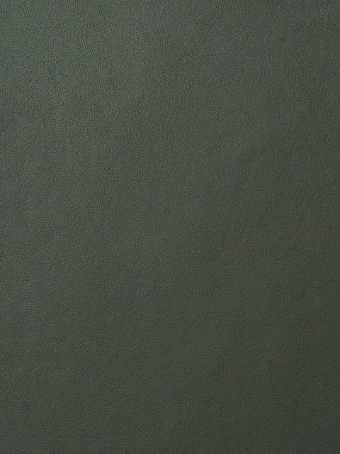 elmosoft misty granite