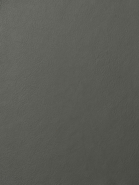 elmosoft urban gray