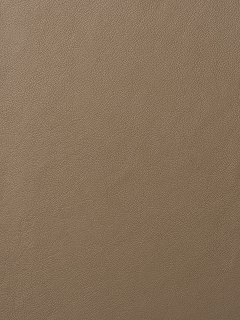 elmosoft tuscan tan
