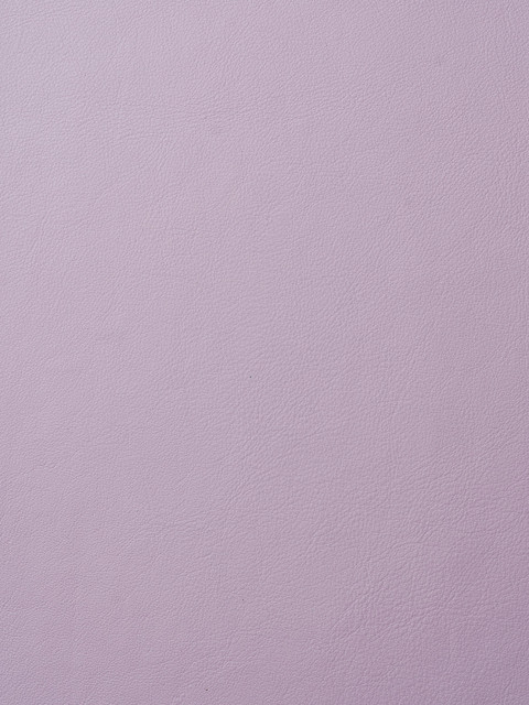elmosoft petal pink