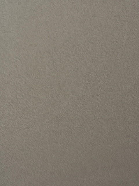 elmosoft perfect greige