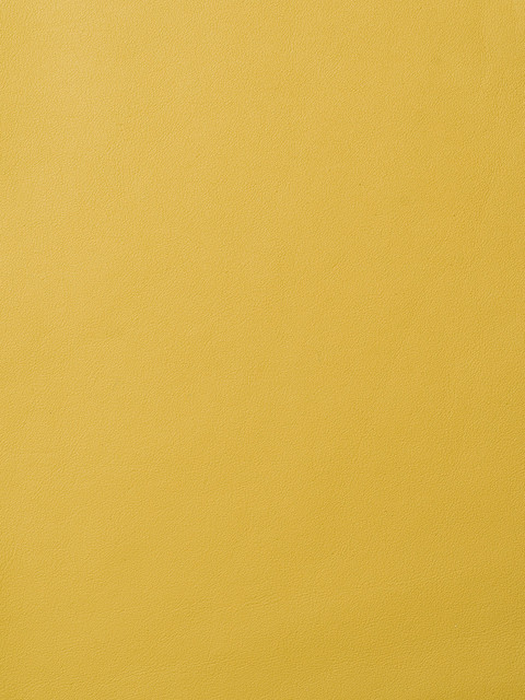 elmosoft marigold