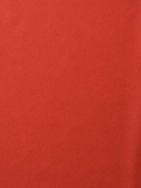 Elmosoft ember glow