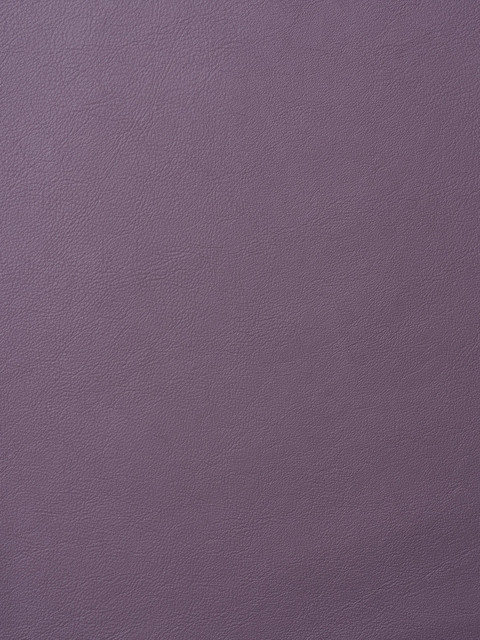 lavendar mist