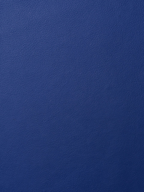 elmosoft royal