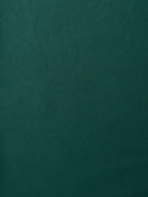 elmosoft jade green