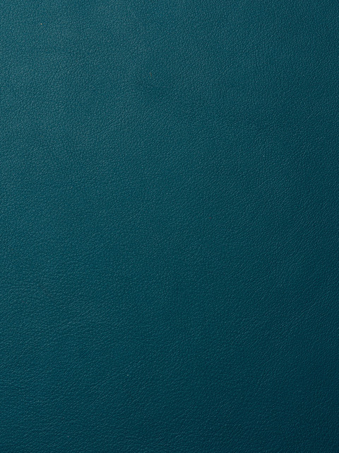 elmosoft sapphire sky