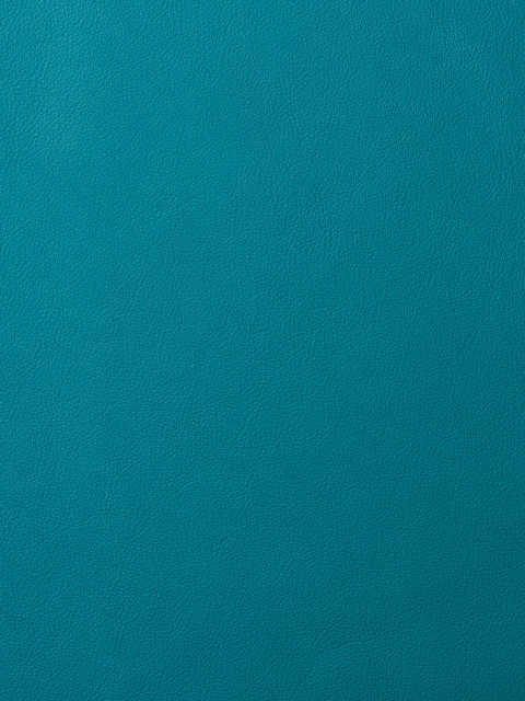 elmosoft lagoon teal