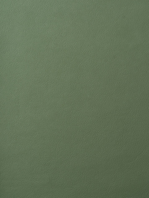 elmosoft moss