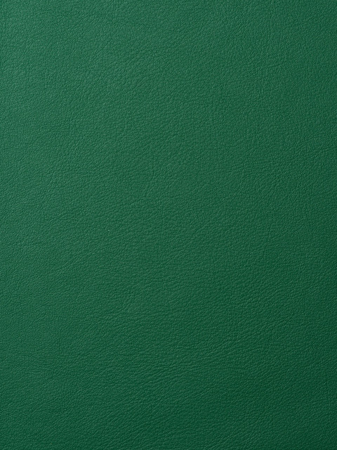 elmosoft kelly green