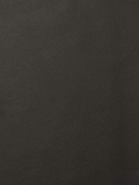 elmosoft mocha