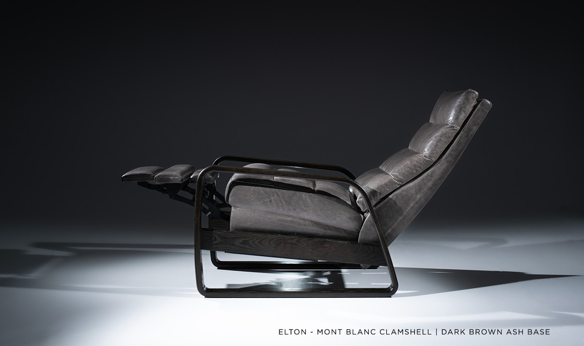 Elton studio 90 open 