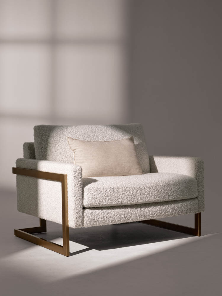 emery chair 45 