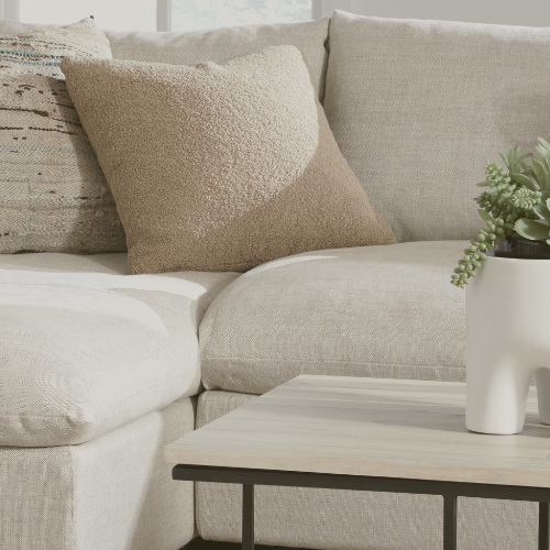 espen sectional